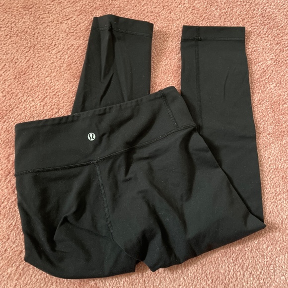 Wonder under crops - Picture 2 of 2